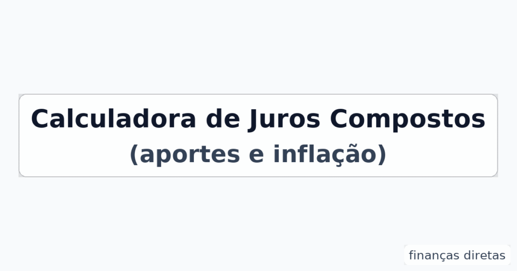 og juros compostos fd light v2 1200x630