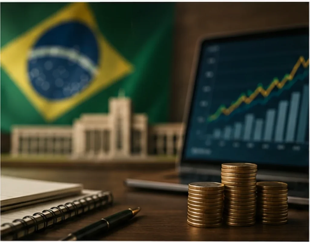 01-tesouro-direto-conceito